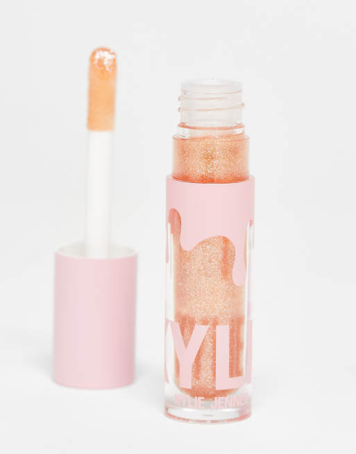 Kylie Cosmetics High Gloss 810 Oh You Fancy?, 4 of 5