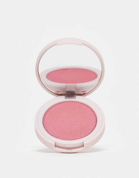Kylie Cosmetics Hybrid Blush - Cheeky Mood - view 1