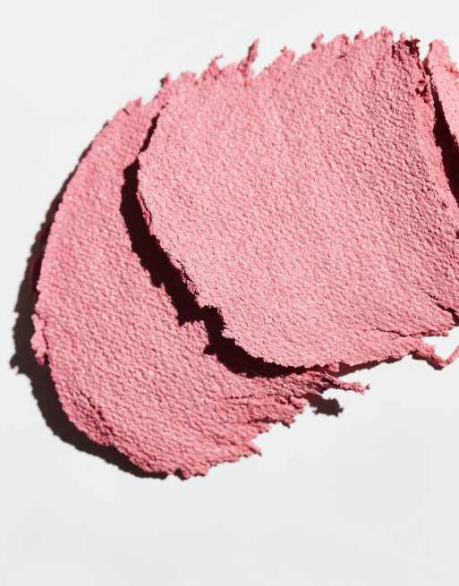 Kylie Cosmetics Hybrid Blush - Cheeky Mood, 2 of 5