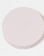 Thumbnail 4 of 5