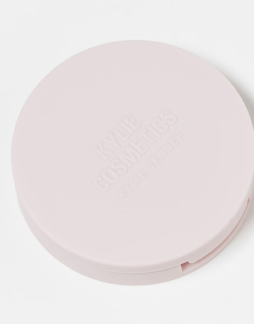Kylie Cosmetics Hybrid Blush - Cheeky Mood, 4 of 5