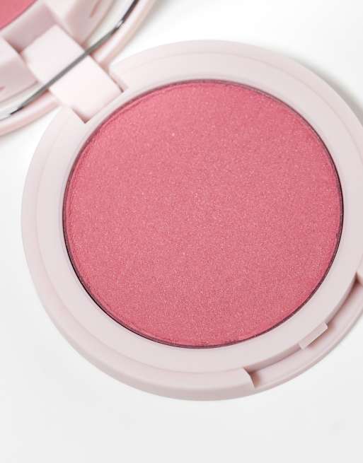 Kylie Cosmetics Hybrid Blush - Cheeky Mood, 5 of 5