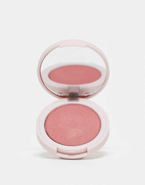 Kylie Cosmetics Hybrid Blush - Petal - view 1