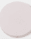 Thumbnail 4 of 5