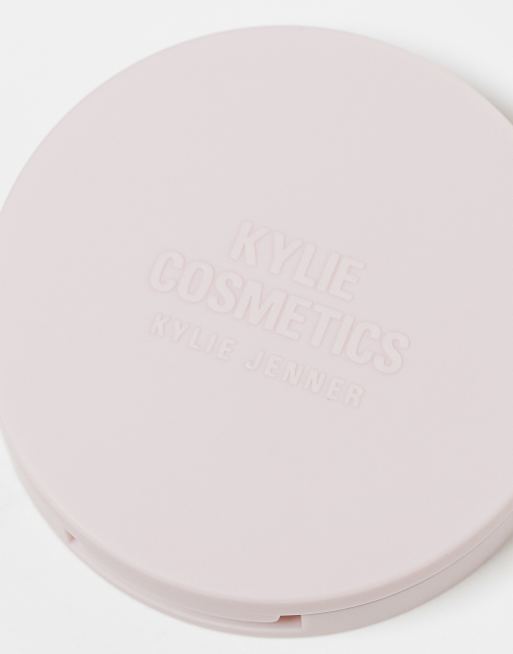 Kylie Cosmetics Hybrid Blush - Petal, 4 of 5