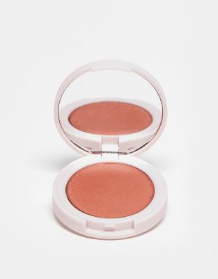 Kylie Cosmetics Hybrid Blush - Sienna-Brown