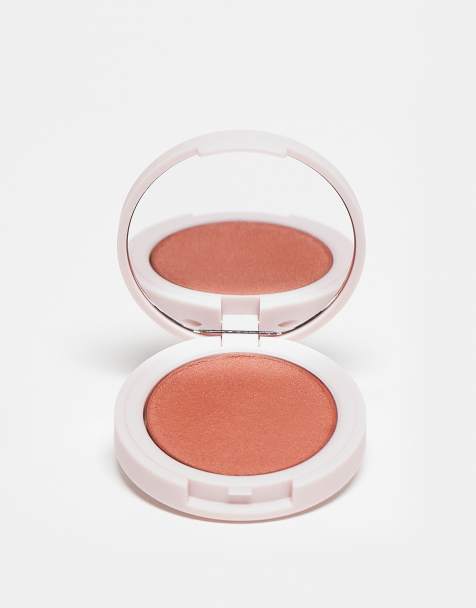 Kylie Cosmetics Hybrid Blush - Sienna - view 1