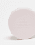 Thumbnail 3 of 4