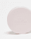 Thumbnail 5 of 5