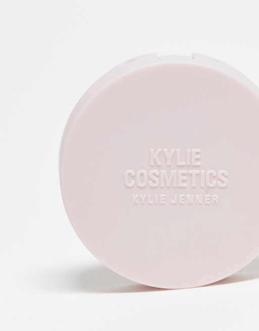 Kylie Cosmetics Hybrid Blush - Sienna, 5 of 5