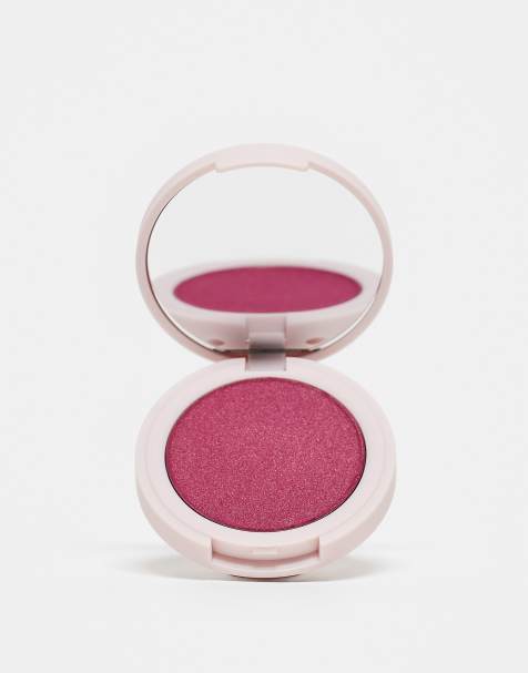 Kylie Cosmetics Hybrid Blush - Slow Jam - view 1