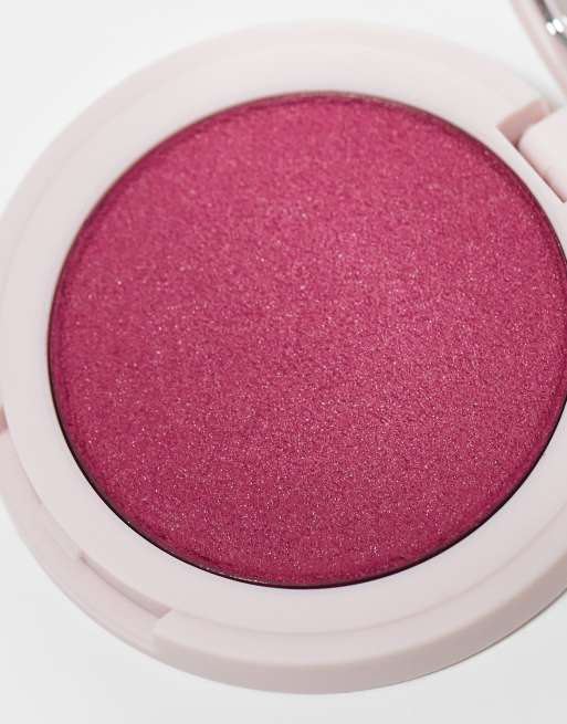 Kylie Cosmetics Hybrid Blush - Slow Jam, 4 of 5
