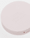 Thumbnail 5 of 5