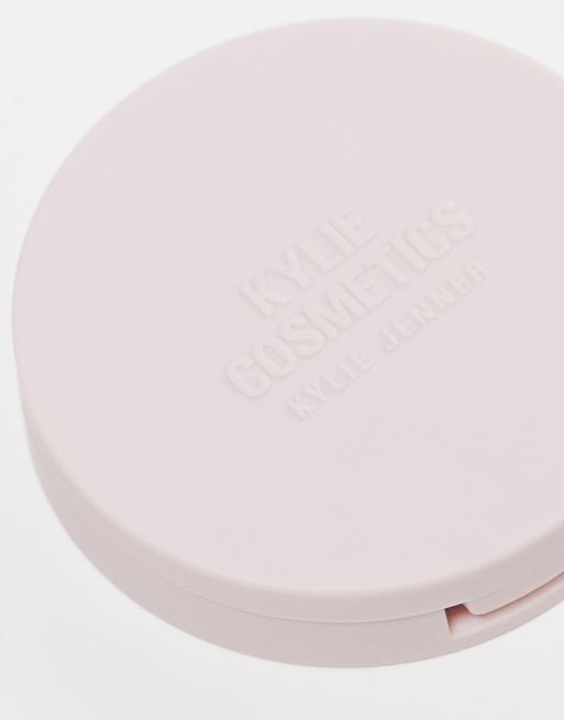 Kylie Cosmetics Hybrid Blush - Slow Jam, 5 of 5