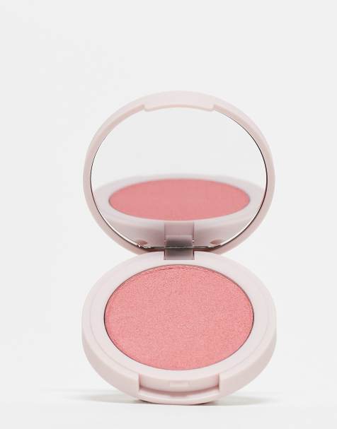 Kylie Cosmetics Hybrid Blush - Summer Sorbet - view 1