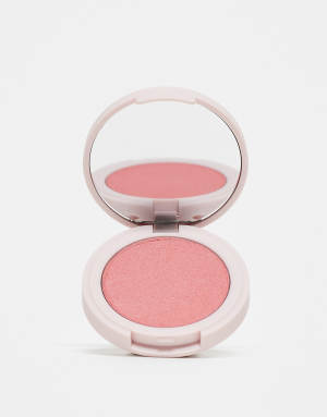 Kylie Cosmetics Hybrid Blush - Summer Sorbet