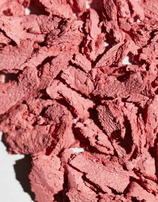 Kylie Cosmetics Hybrid Blush - Summer Sorbet, 2 of 5