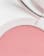 Thumbnail 4 of 5