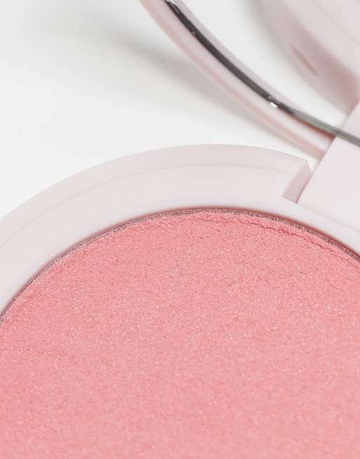 Kylie Cosmetics Hybrid Blush - Summer Sorbet, 4 of 5