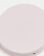 Thumbnail 5 of 5