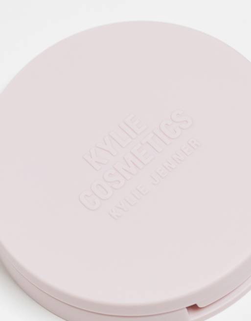 Kylie Cosmetics Hybrid Blush - Summer Sorbet, 5 of 5