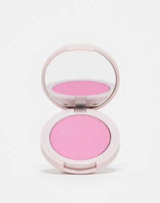 Blush 2