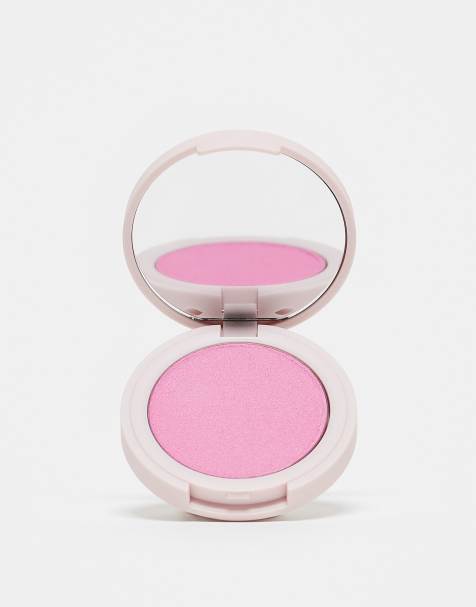 Kylie Cosmetics Hybrid Blush - Winter Kissed 2.0 - view 1