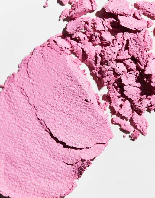 Kylie Cosmetics Hybrid Blush - Winter Kissed 2.0, 2 of 5