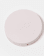 Thumbnail 4 of 5