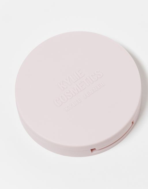 Kylie Cosmetics Hybrid Blush - Winter Kissed 2.0, 4 of 5