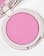 Thumbnail 5 of 5