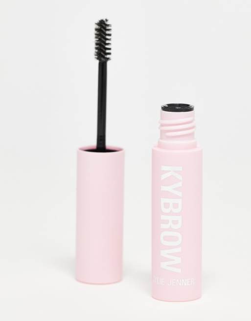 Kylie Cosmetics Kybrow Gel Transparent, 3 of 4