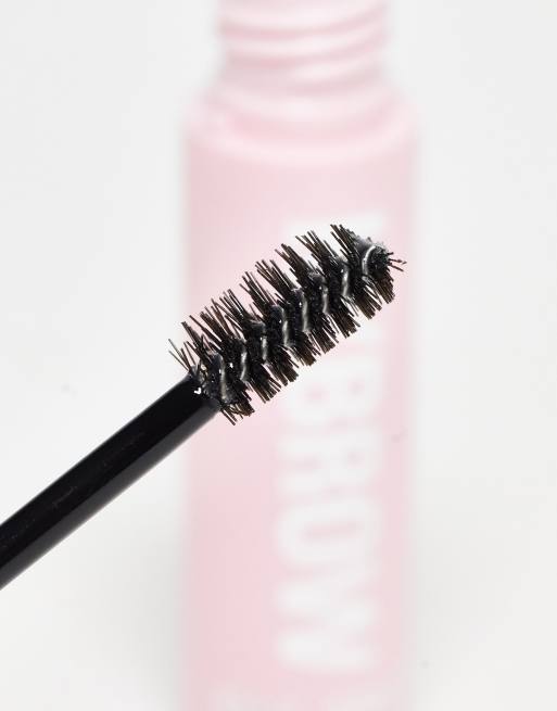 Kylie Cosmetics Kybrow Gel Transparent, 4 of 4
