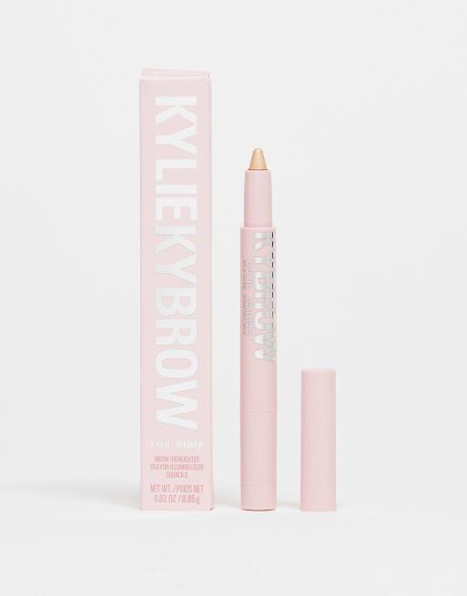 Kylie Cosmetics Kybrow Highlighter