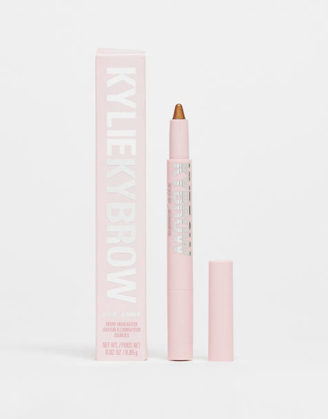 Kylie Cosmetics Kybrow Highlighter - view 1