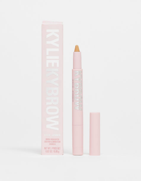 Kylie Cosmetics Kybrow Highlighter - view 1