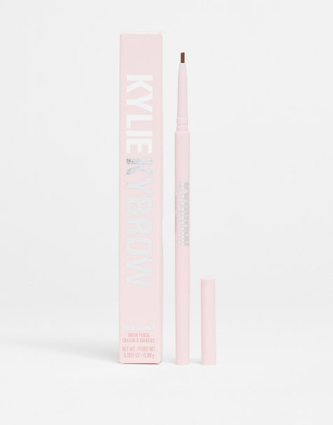 Kylie Cosmetics Kybrow Pencil - view 1