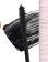 Thumbnail 4 of 6