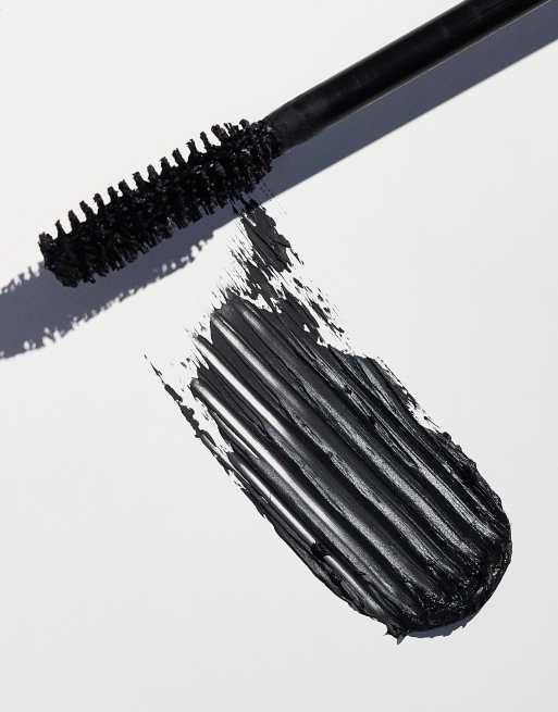 Kylie Cosmetics Kylash Volume Mascara - 001 Black, 6 of 6