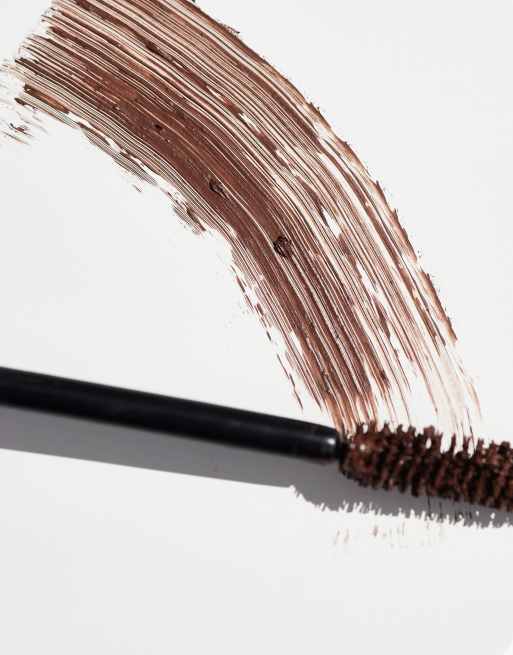 Kylie Cosmetics Kylash Volume Mascara Duo Gift Set, 2 of 4