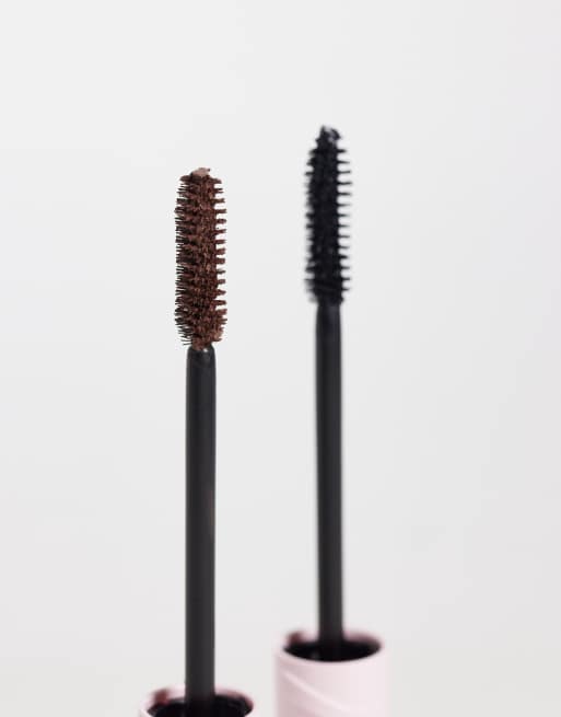 Kylie Cosmetics Kylash Volume Mascara Duo Gift Set, 4 of 4