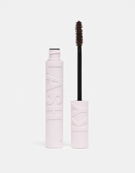 Kylie Cosmetics Kylash Volume Mascara - True Brown - view 1