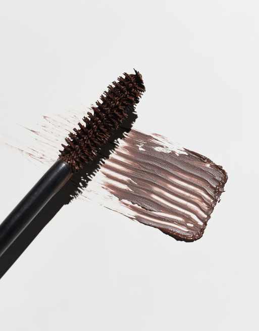 Kylie Cosmetics Kylash Volume Mascara - True Brown, 3 of 4