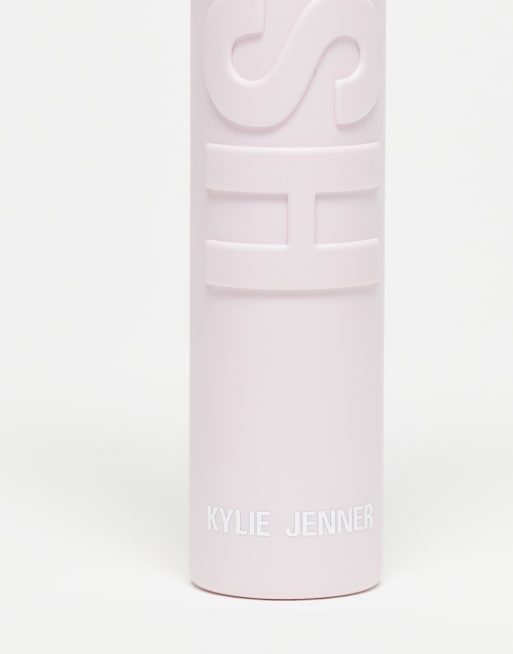 Kylie Cosmetics Kylash Volume Mascara - True Brown, 4 of 4
