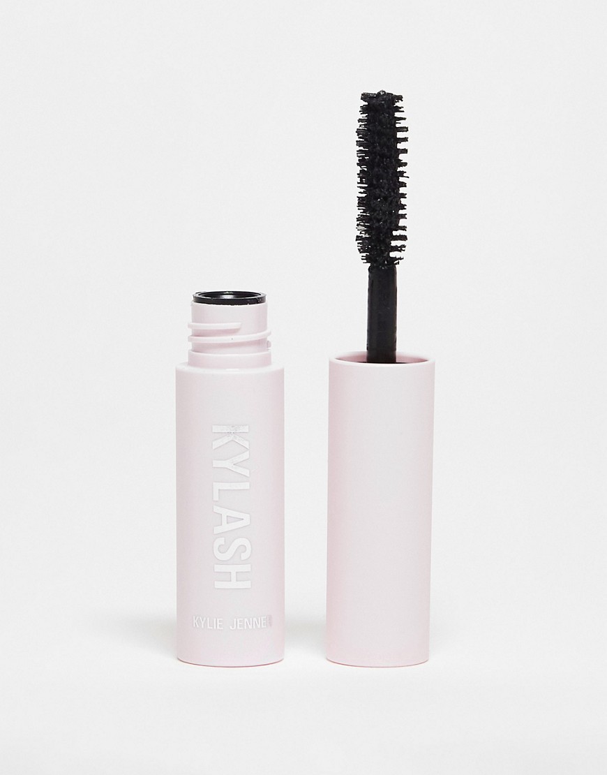 Kylie Cosmetics Kylash Volume Travel Size Mascara - 001 Black