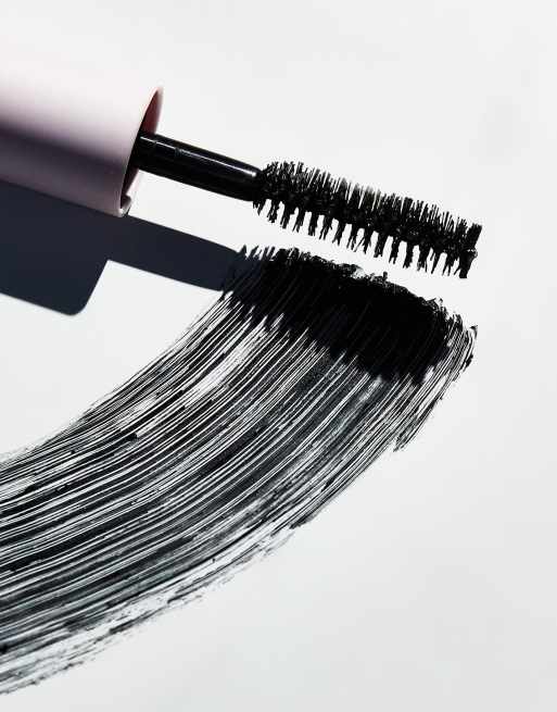 Kylie Cosmetics Kylash Volume Travel Size Mascara - 001 Black , 4 of 5