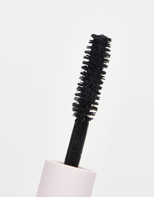 Kylie Cosmetics Kylash Volume Travel Size Mascara - 001 Black , 5 of 5