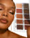 Thumbnail 2 of 7