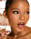 Thumbnail 5 of 7