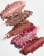 Thumbnail 2 of 6